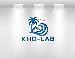 Logo Design by sorrybro for this project | Design #29706202