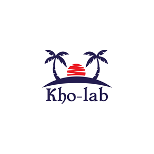 Logo Design by ghillvan for this project | Design #29696626