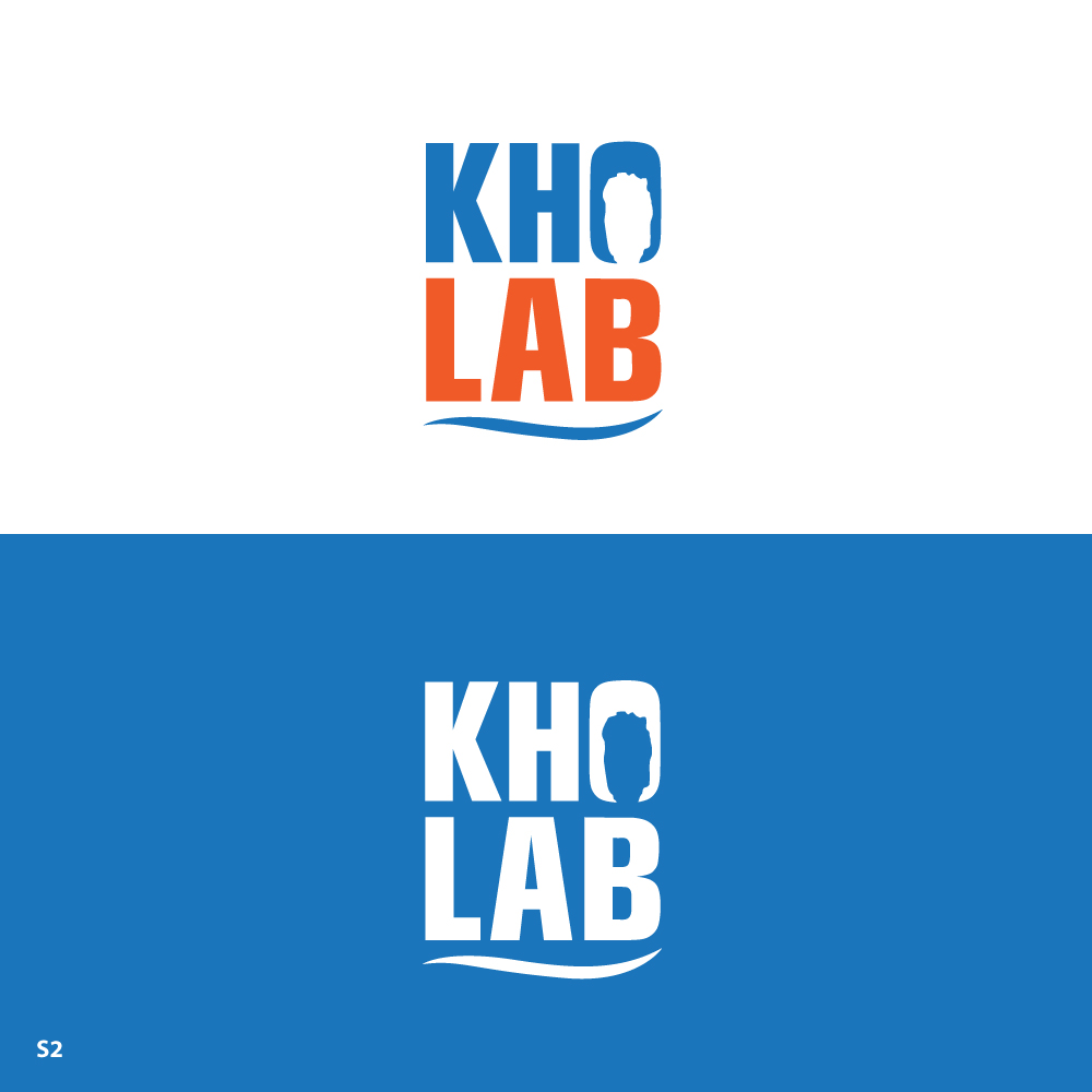 Logo Design by Sujit Banerjee for this project | Design #29712943