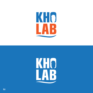 Logo Design by Sujit Banerjee for this project | Design: #29712943