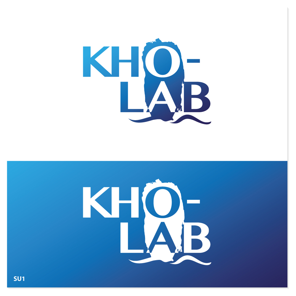 Logo Design by Sujit Banerjee for this project | Design #29712944