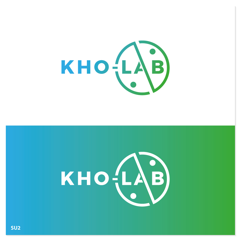 Logo Design by Sujit Banerjee for this project | Design #29712945
