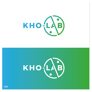 Logo Design by Sujit Banerjee for this project | Design: #29712945