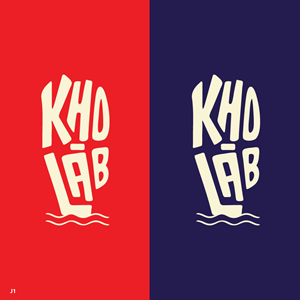Logo Design by Sujit Banerjee for this project | Design: #29712946