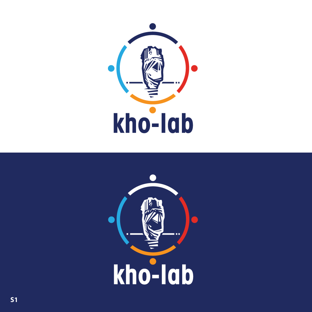 Logo Design by Sujit Banerjee for this project | Design #29712947