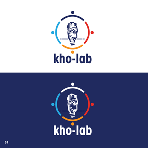 Logo Design by Sujit Banerjee for this project | Design: #29712947
