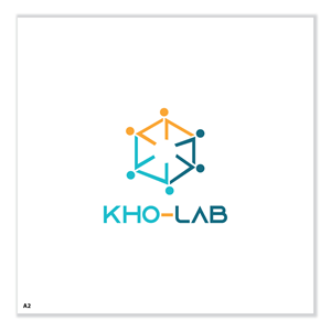 Logo Design by Sujit Banerjee for this project | Design: #29712948