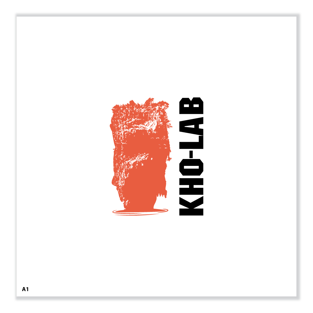 Logo Design by Sujit Banerjee for this project | Design #29712949