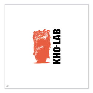 Logo Design by Sujit Banerjee for this project | Design: #29712949