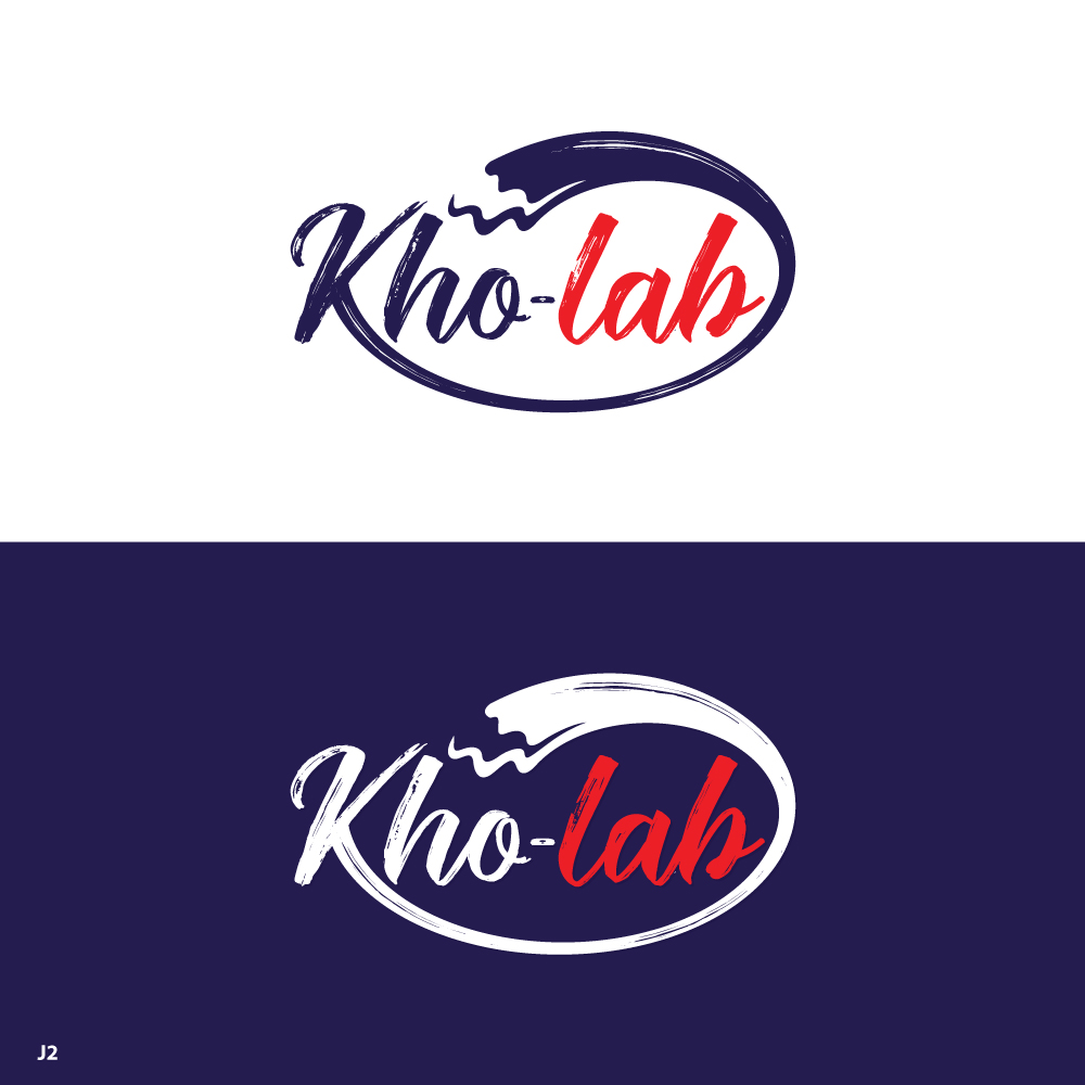 Logo Design by Sujit Banerjee for this project | Design #29712950