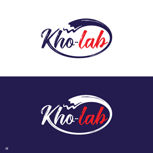 Logo Design by Sujit Banerjee for this project | Design: #29712950