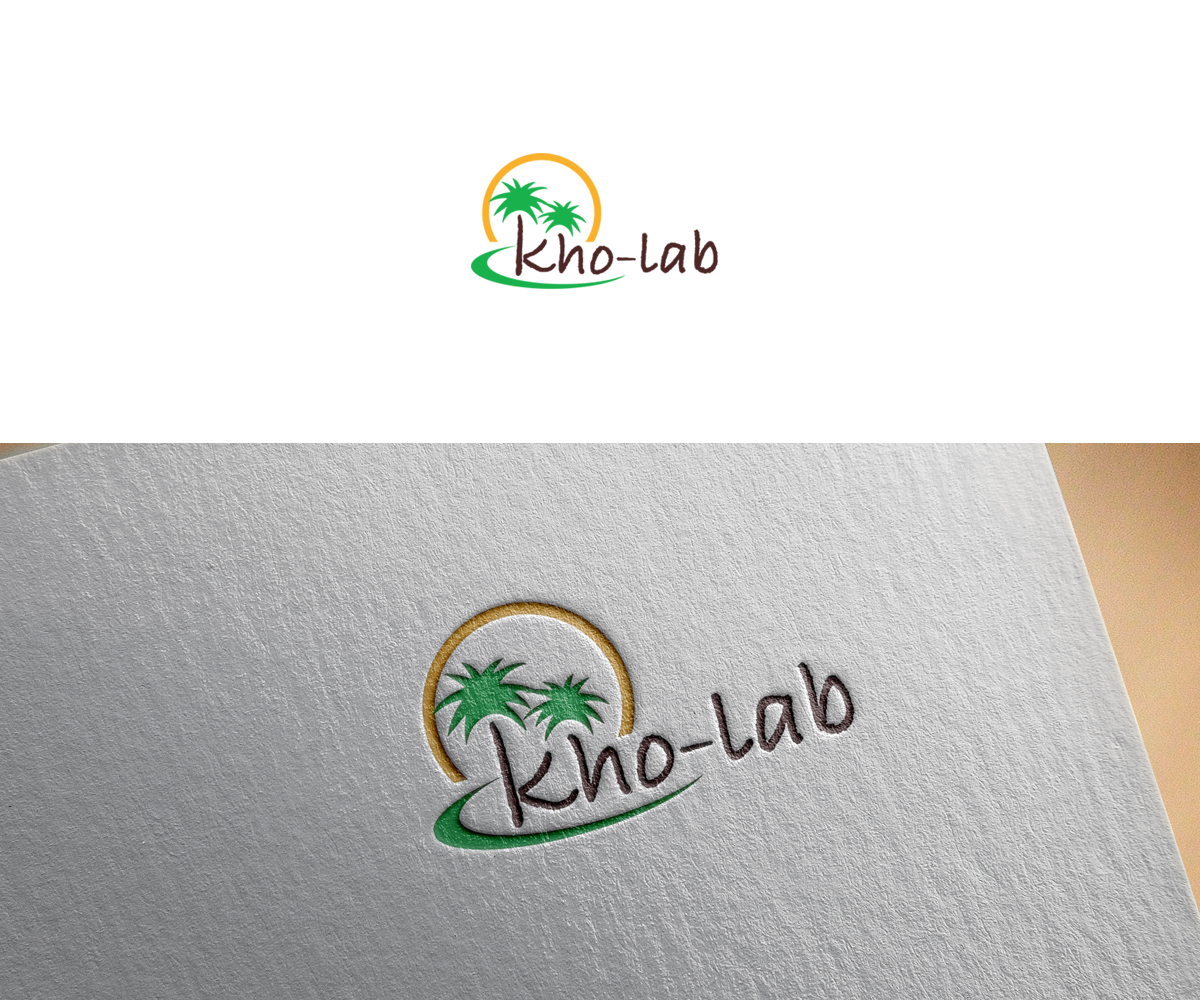 Logo Design by bijuak for this project | Design #29700423