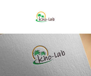 Logo Design by bijuak for this project | Design: #29700423