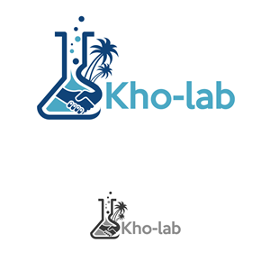 Logo Design by brand maker for this project | Design: #29704185