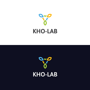 Logo Design by Maxo-Biz for this project | Design: #29711625