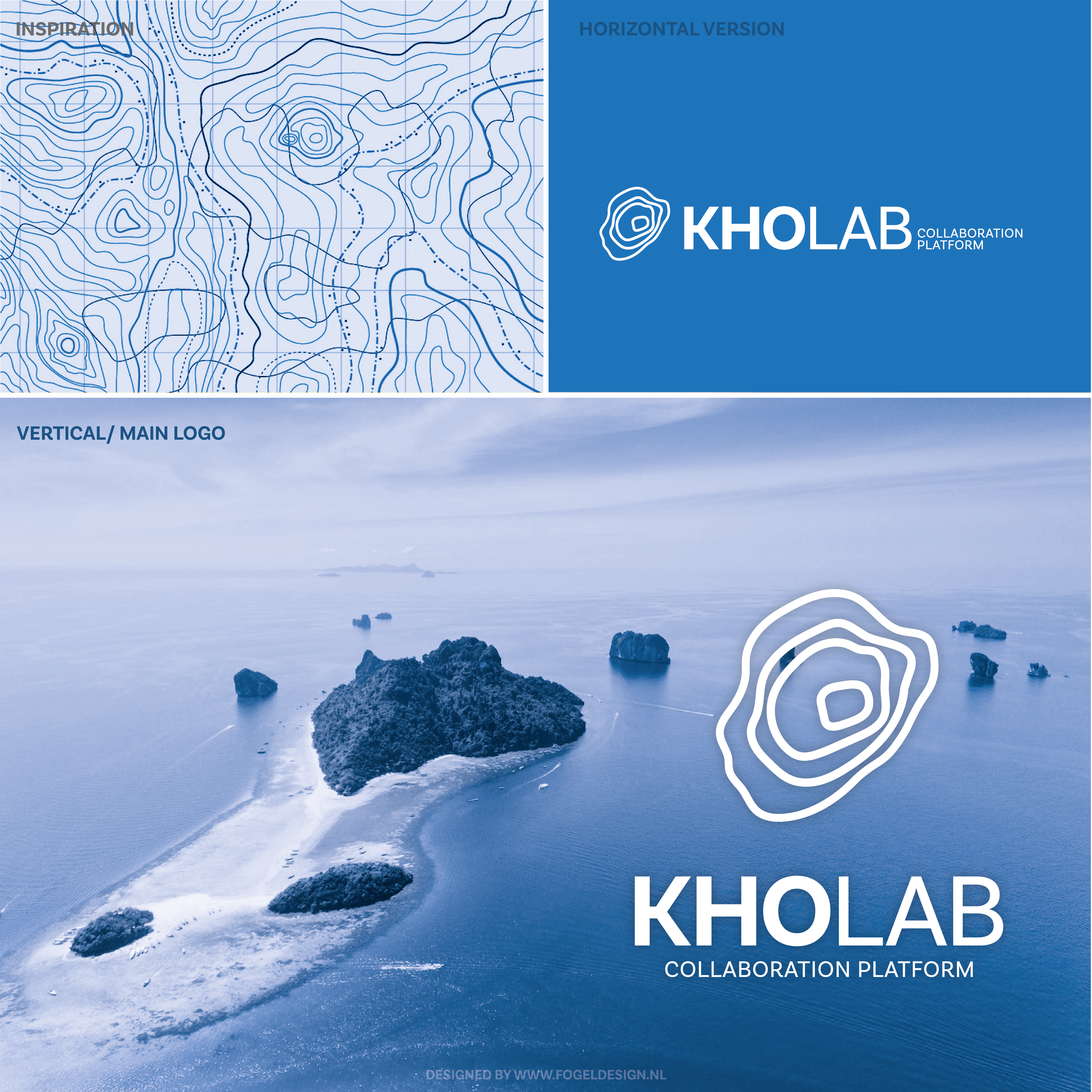 Design de Logo par FogelDesign pour ce projet | Design #29696790