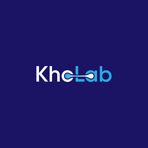 Logo Design by Abdul 20 for this project | Design: #29725445