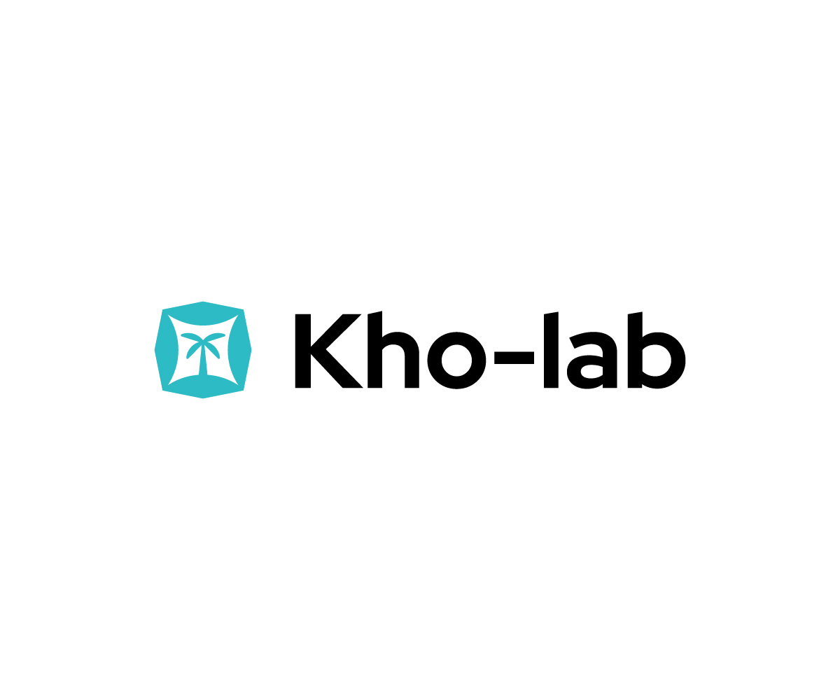Logo Design by _Asadancs for this project | Design #29700593