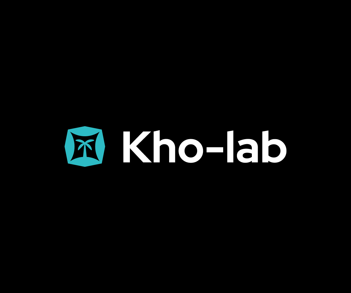 Logo Design by _Asadancs for this project | Design #29700594