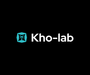 Logo Design by _Asadancs for this project | Design: #29700594