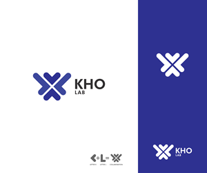 Logo Design by N M Designs for this project | Design: #29729703