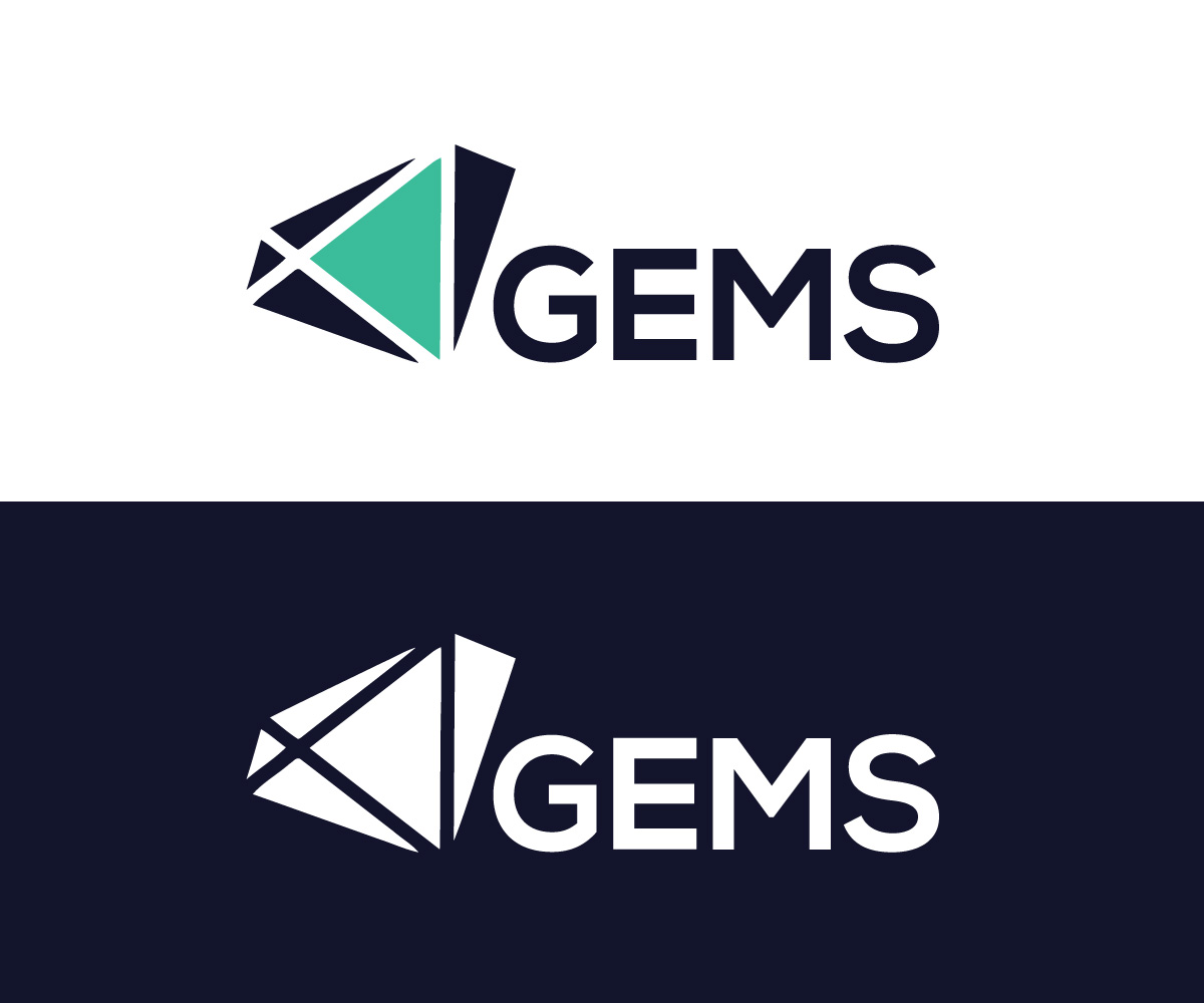 Logo Design by nadim420 for this project | Design #29710781