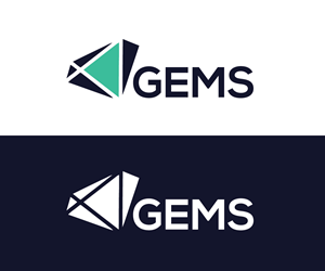 Logo Design by nadim420