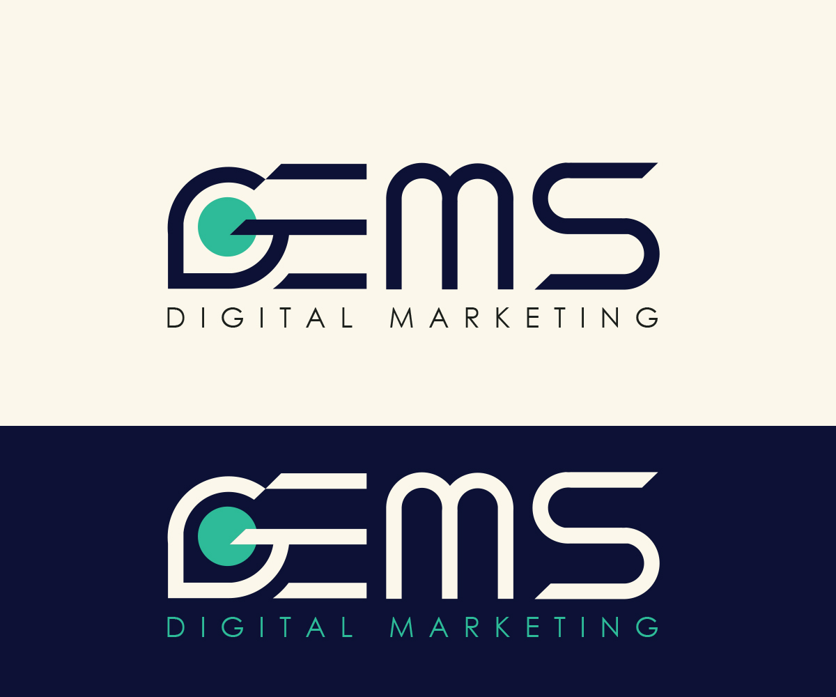 Logo Design by AlphaDesign22 for this project | Design #29730535