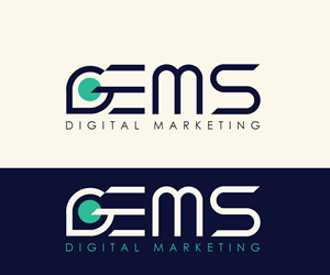 Logo Design by AlphaDesign22