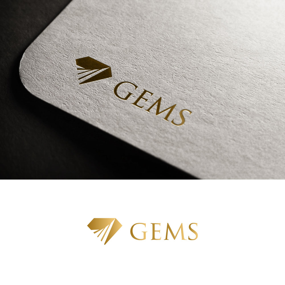 Logo Design by vectorvision13 for this project | Design #29704080