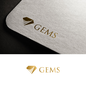 Logo Design by vectorvision13