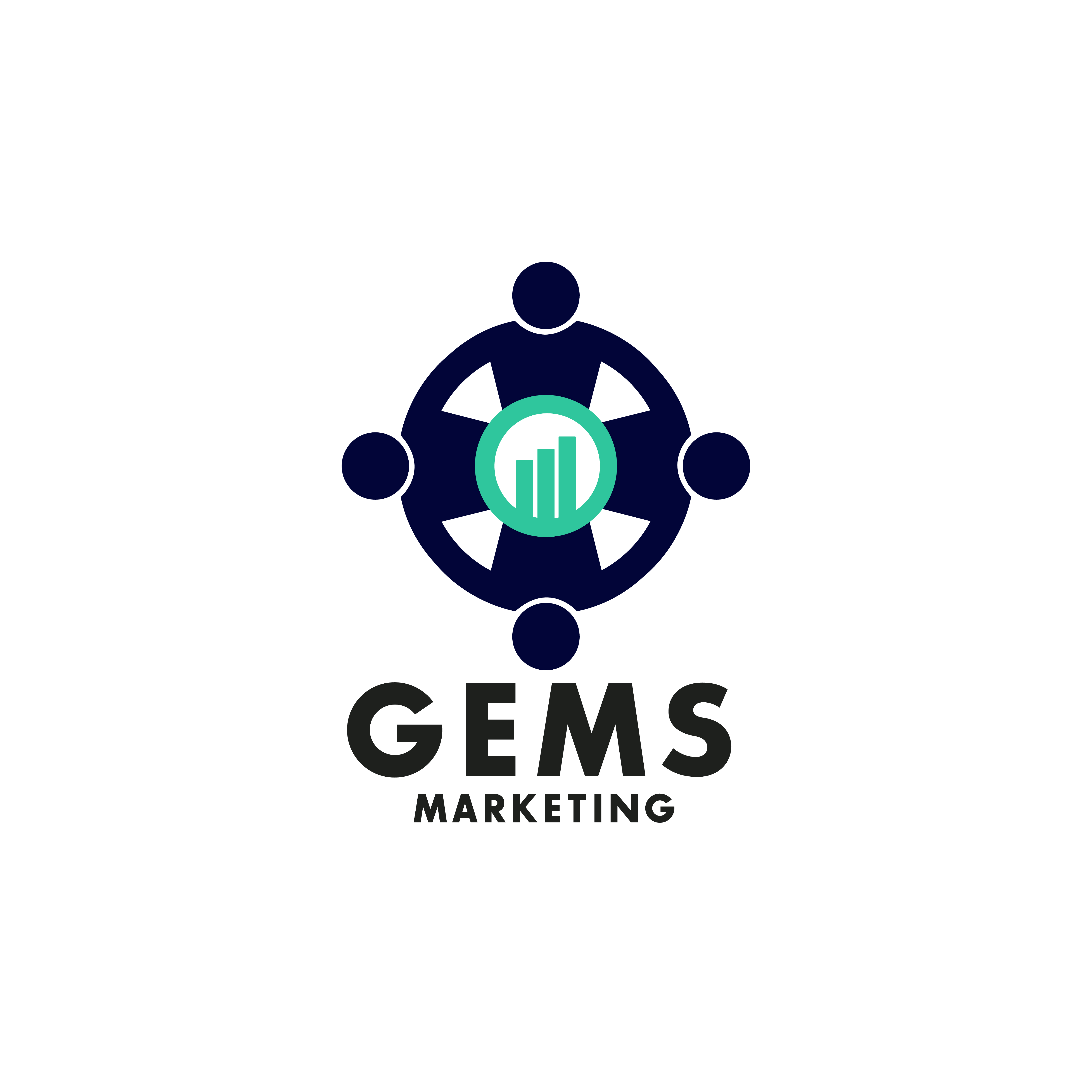 Logo Design by Mondil93 for this project | Design #29714342