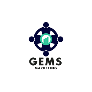Logo Design by Mondil93