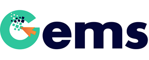 Logo Design by muchoffers