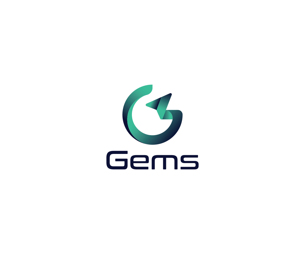 Logo Design by DreamzINSIDE for this project | Design #29714949