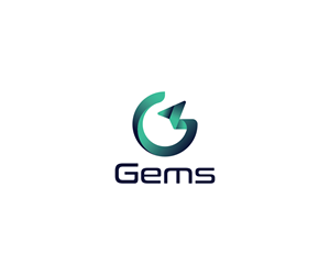 Logo Design by DreamzINSIDE