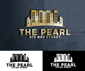 Diseño de Logo por 24ksunny para BFC Partners  | Diseño: #29697327