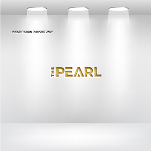 Logo Design by RS_Design for BFC Partners  | Design: #29697202
