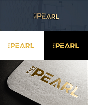 Logo Design by RS_Design for BFC Partners  | Design: #29697203
