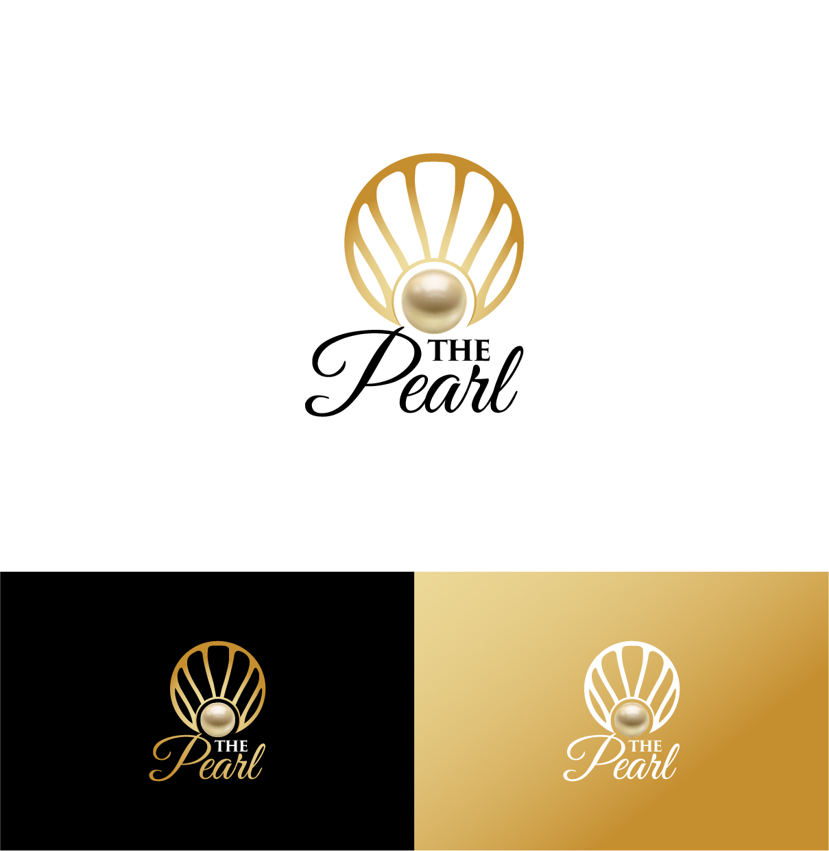 Diseño de Logo por Syed sami para BFC Partners  | Diseño #29704010