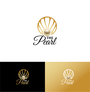 Logo Design by Syed sami for BFC Partners  | Design #29704010
