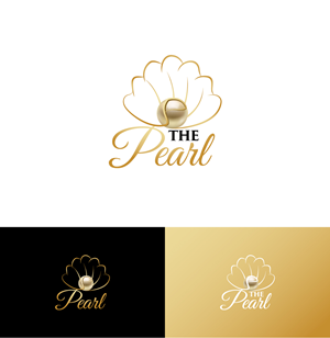 Logo Design by Syed sami for BFC Partners  | Design: #29704011