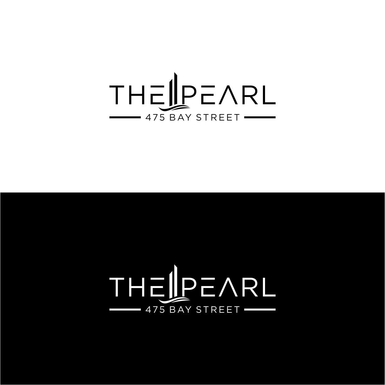 Logo Design by Kaze56 for BFC Partners  | Design #29697606