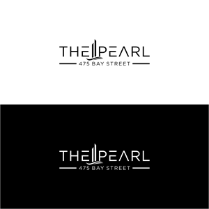 Logo Design by Kaze56 for BFC Partners  | Design: #29697606