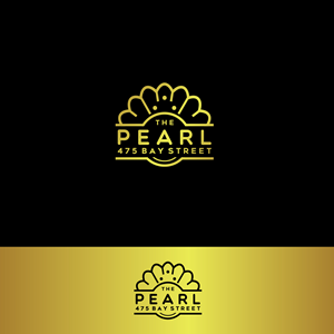 Logo Design by WalahTeaEuy