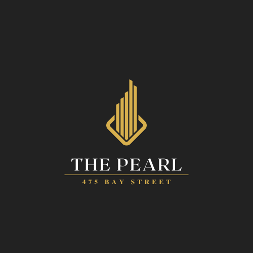 Logo Design by Ricardo Soares for BFC Partners  | Design #29703209