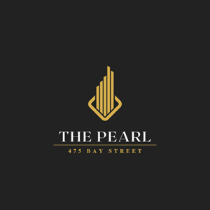 Logo Design by Ricardo Soares for BFC Partners  | Design: #29703209