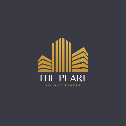 Logo Design by Ricardo Soares for BFC Partners  | Design #29703210
