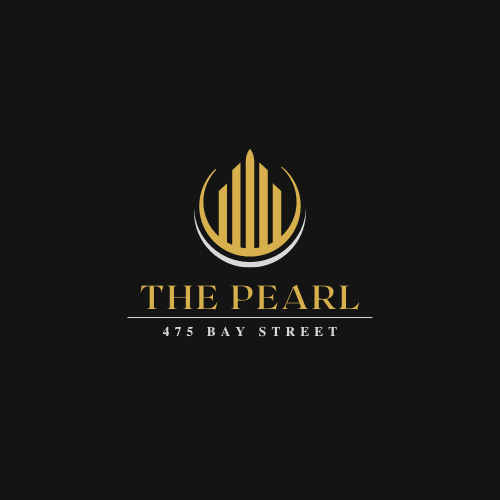 Logo Design by Ricardo Soares for BFC Partners  | Design #29703211