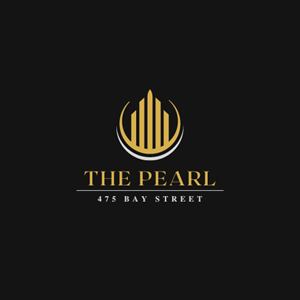 Logo Design by Ricardo Soares for BFC Partners  | Design: #29703211